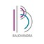 Balchandra Builders Pvt Ltd