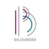 Balchandra Builders Pvt Ltd Balchandra Builders Pvt Ltd Developer Logo