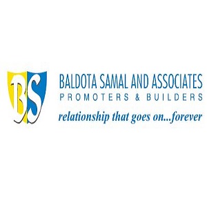 Baldota Samal and Associates