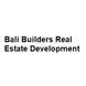 Bali Builders Real Estate Development