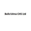 Balkrishna CHS Ltd Logo
