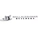 Ballaleshwar Builders