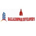 Ballaleshwar Developers Logo
