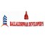 Ballaleshwar Developers