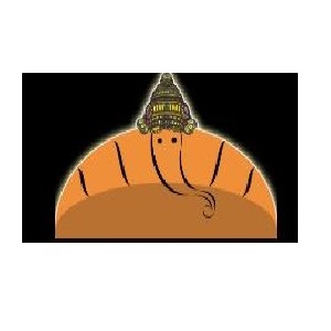 Balleshwar