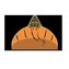 Balleshwar