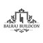 Balraj Buildcon