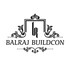 Balraj Buildcon Developer Logo