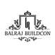 Balraj Buildcon