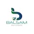 Balsam Developers Pvt. Ltd Developer Logo