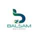 Balsam Developers Pvt. Ltd