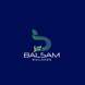 Balsam Group