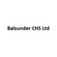 Balsunder CHS Ltd