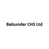 Balsunder CHS Ltd Balsunder CHS Ltd Developer Logo
