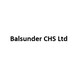 Balsunder CHS Ltd