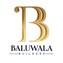 Baluwala Builders