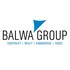 Balwa Group Developer Logo