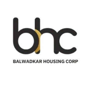 Balwadkar Housing Corp Logo