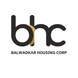 Balwadkar Housing Corp