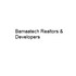 Bamaatech Realtors and Developers Developer Logo