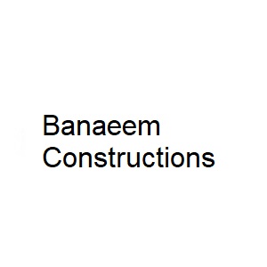 Banaeem Constructions