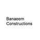 Banaeem Constructions