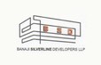 Banaji Silverline Developers Developer Logo
