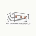 Banaji Silverline Developers Logo