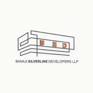 Banaji Silverline Developers