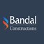 Bandal Constructions