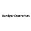 Bandgar Enterprises