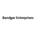 Bandgar Enterprises Developer Logo