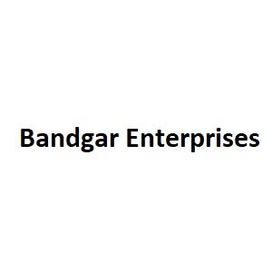 Bandgar Enterprises