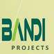 Bandi Project