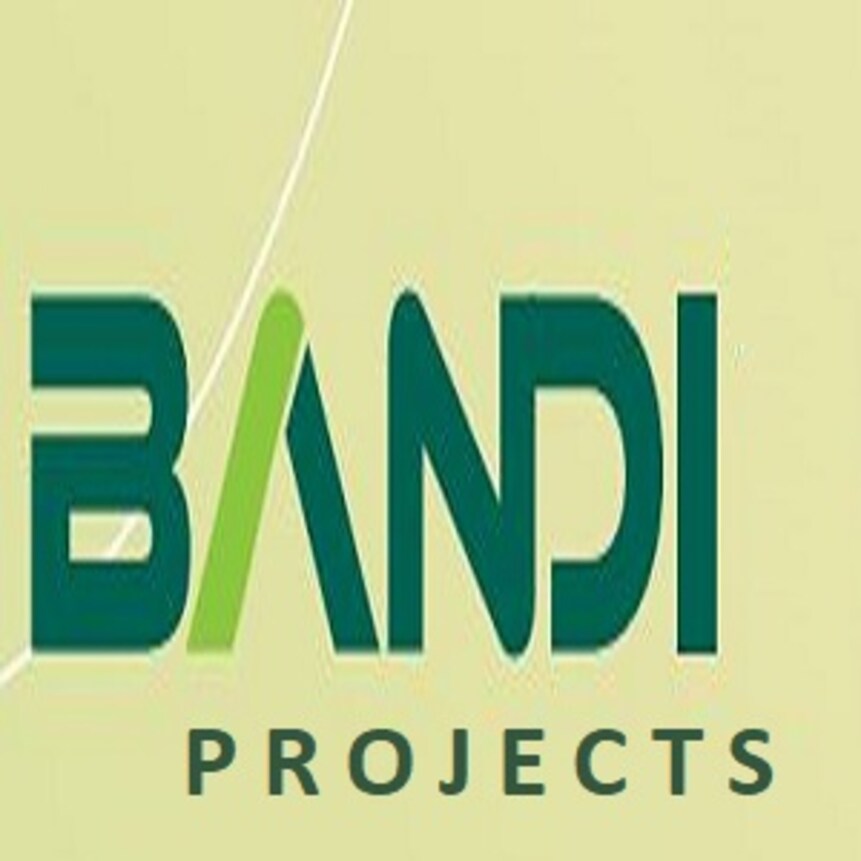 Bandi Project