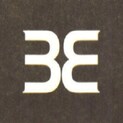 Bandre Enterprises Logo