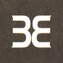 Bandre Enterprises