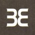 Bandre Enterprises Bandre Enterprises Developer Logo