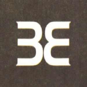 Bandre Enterprises Developer Logo