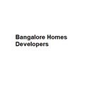 Bangalore Homes Developers Logo
