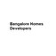 Bangalore Homes Developers