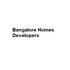 Bangalore Homes Developers Bangalore Homes Developers Developer Logo