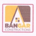 Bangar Constructions Logo