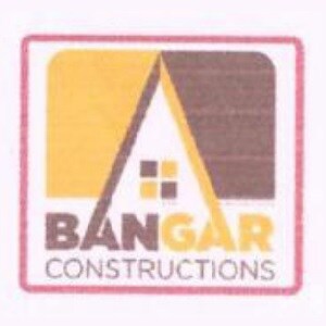 Bangar Constructions logo
