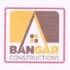 Bangar Constructions Developer Logo