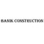 Banik Construction