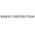 Banik Construction Banik Construction Developer Logo