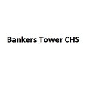 Bankers Tower CHS Logo