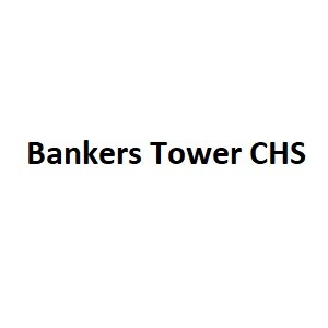 Bankers Tower CHS Developer Logo