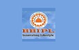 Bankey Bihari Infrahomes Developer Logo